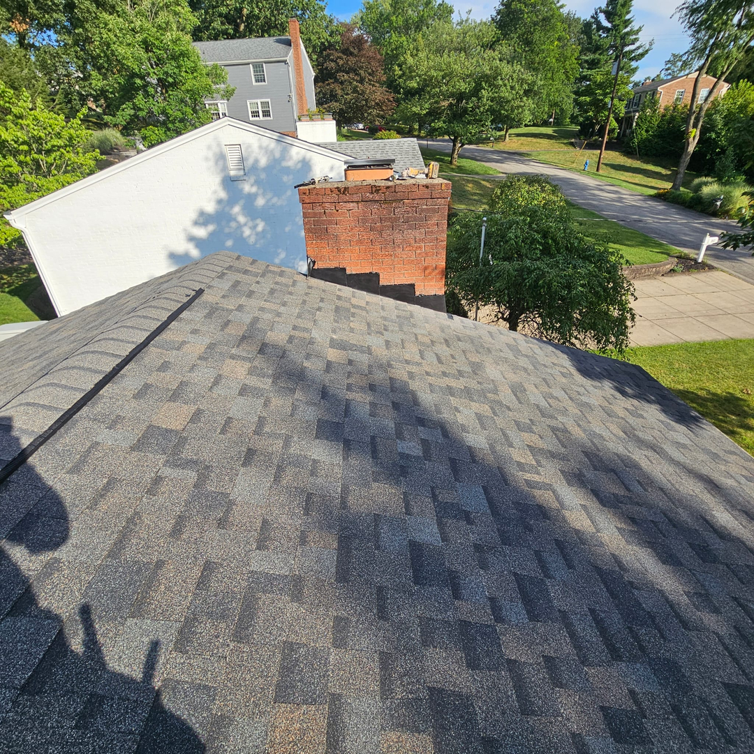 Powerhouse Home Improvements Image