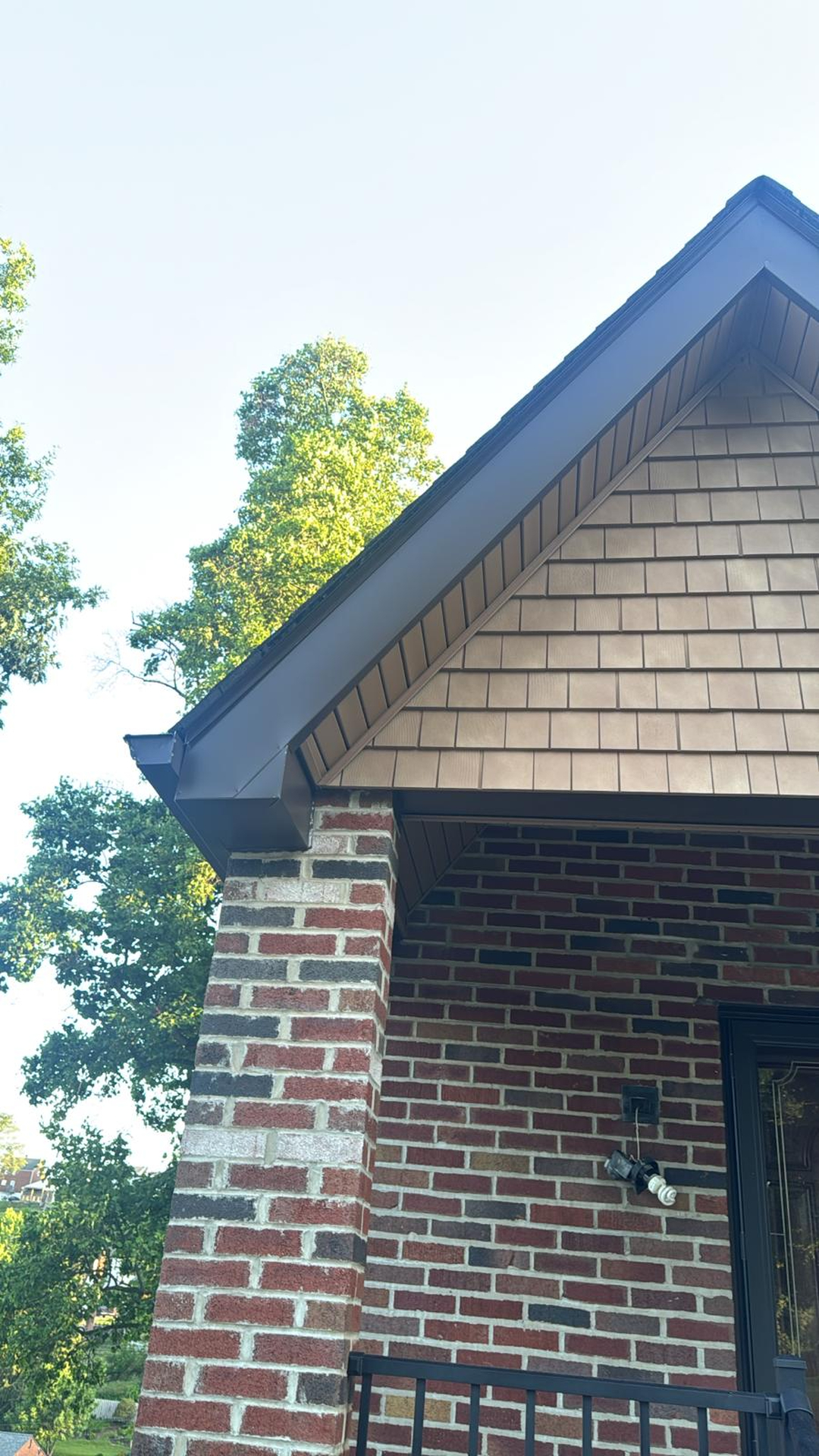 Powerhouse Home Improvements Image