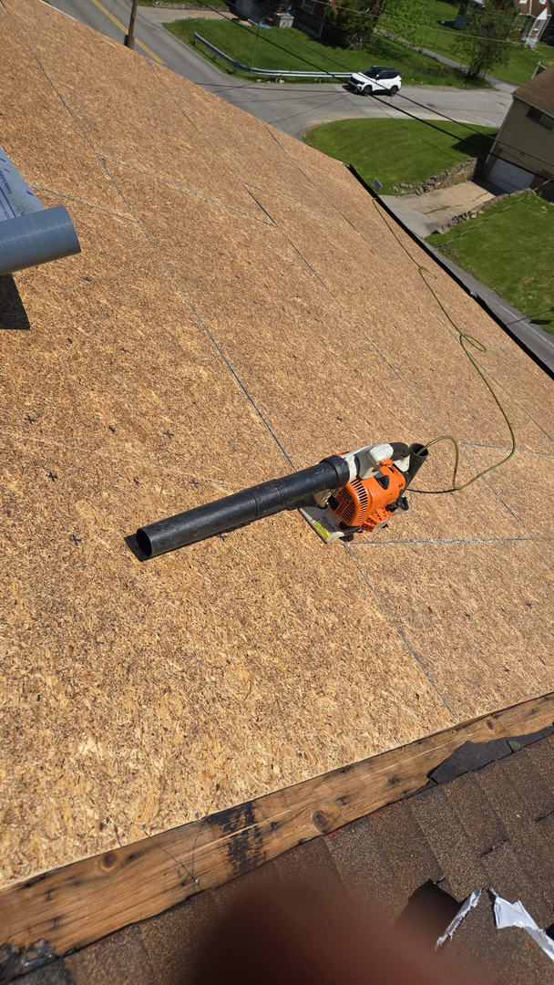 Powerhouse Home Improvements Image