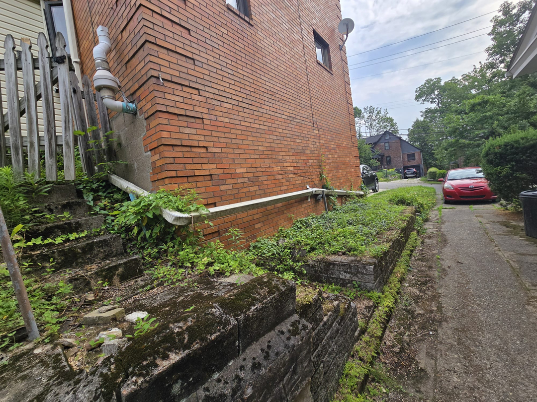 Powerhouse Home Improvements Image