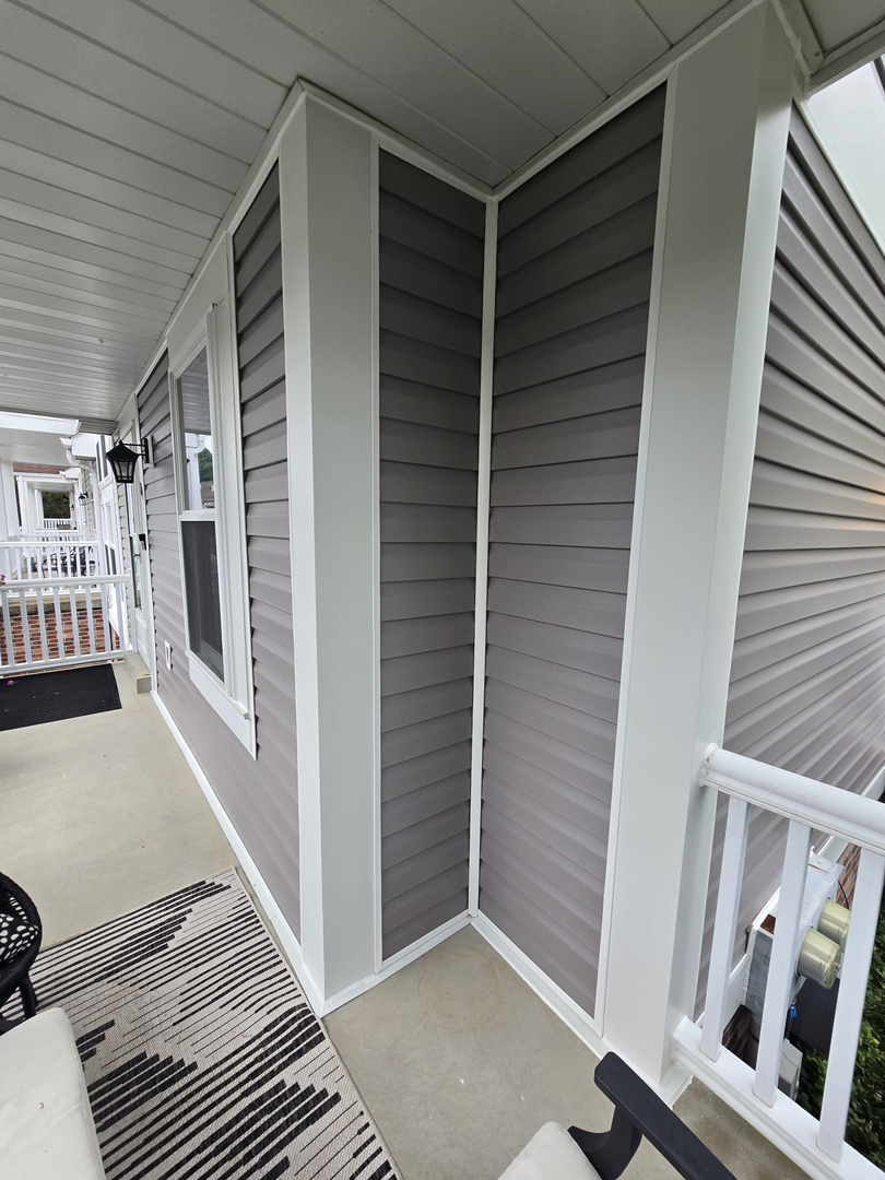 Powerhouse Home Improvements Image