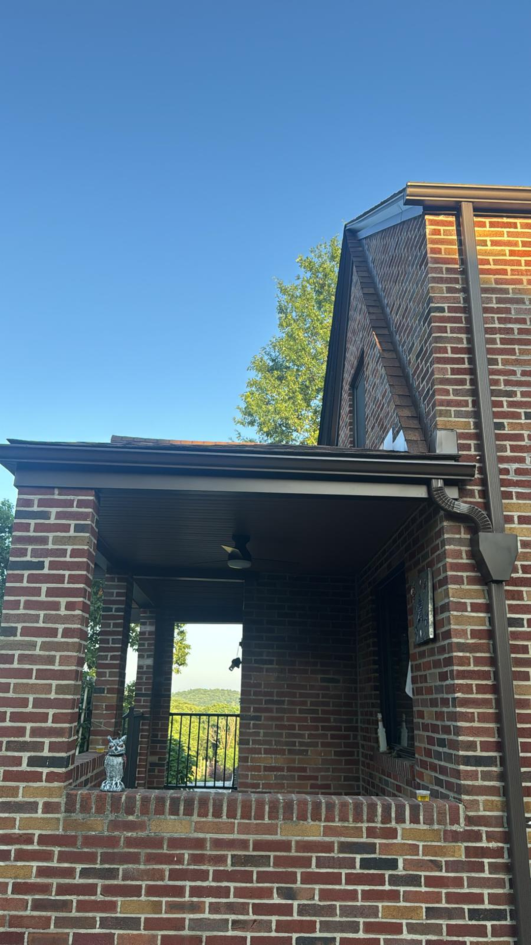 Powerhouse Home Improvements Image