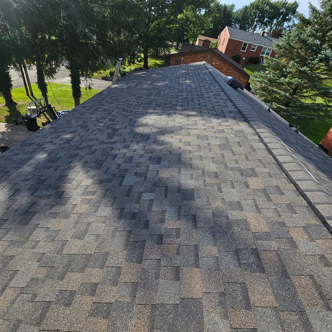 Powerhouse Home Improvements Image