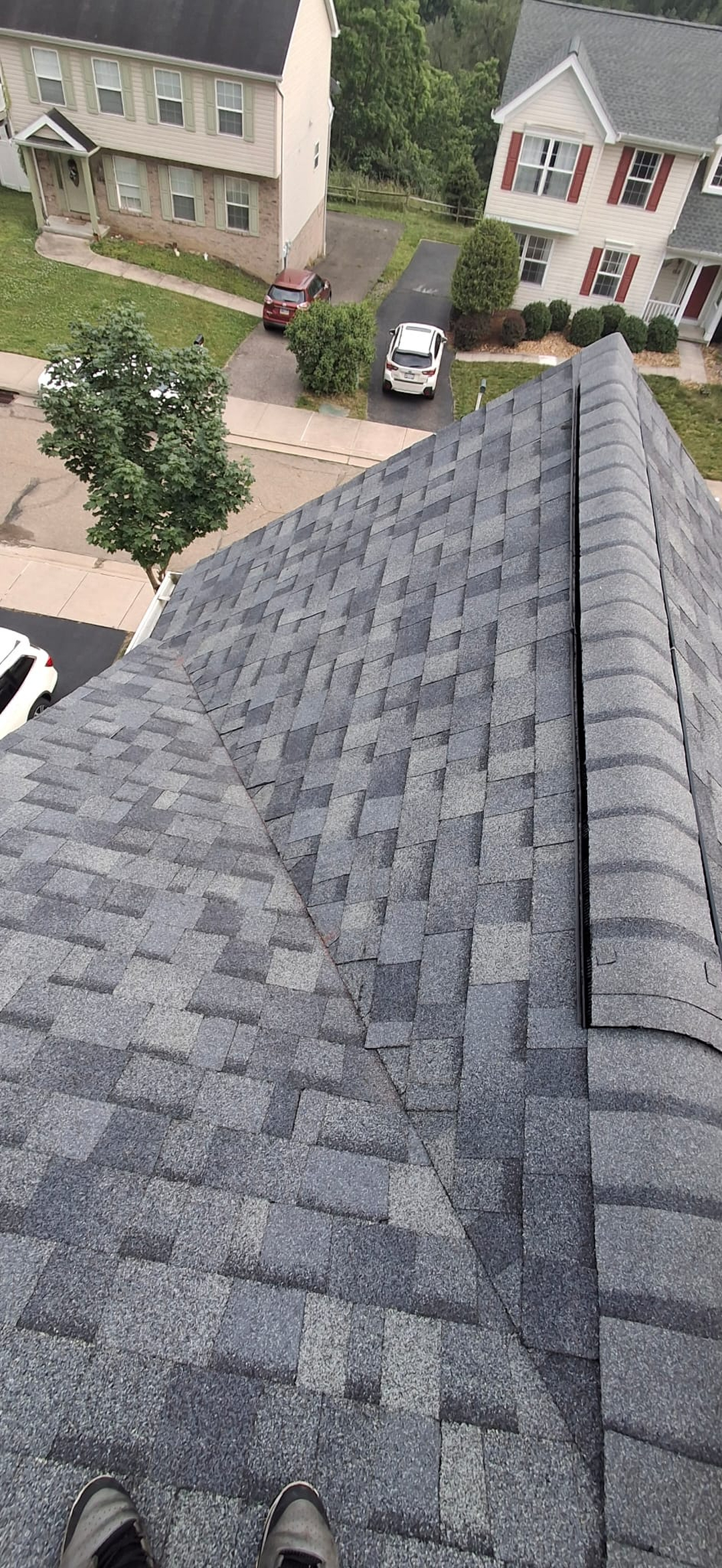 Powerhouse Home Improvements Image