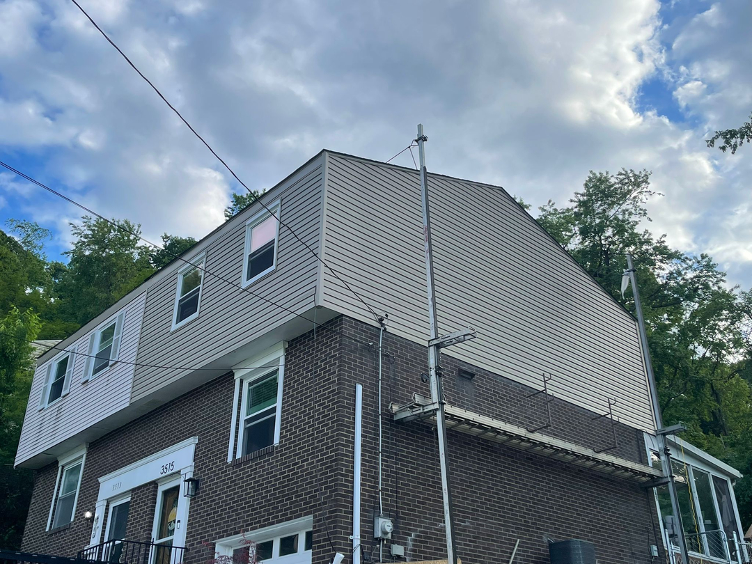 Powerhouse Home Improvements Image