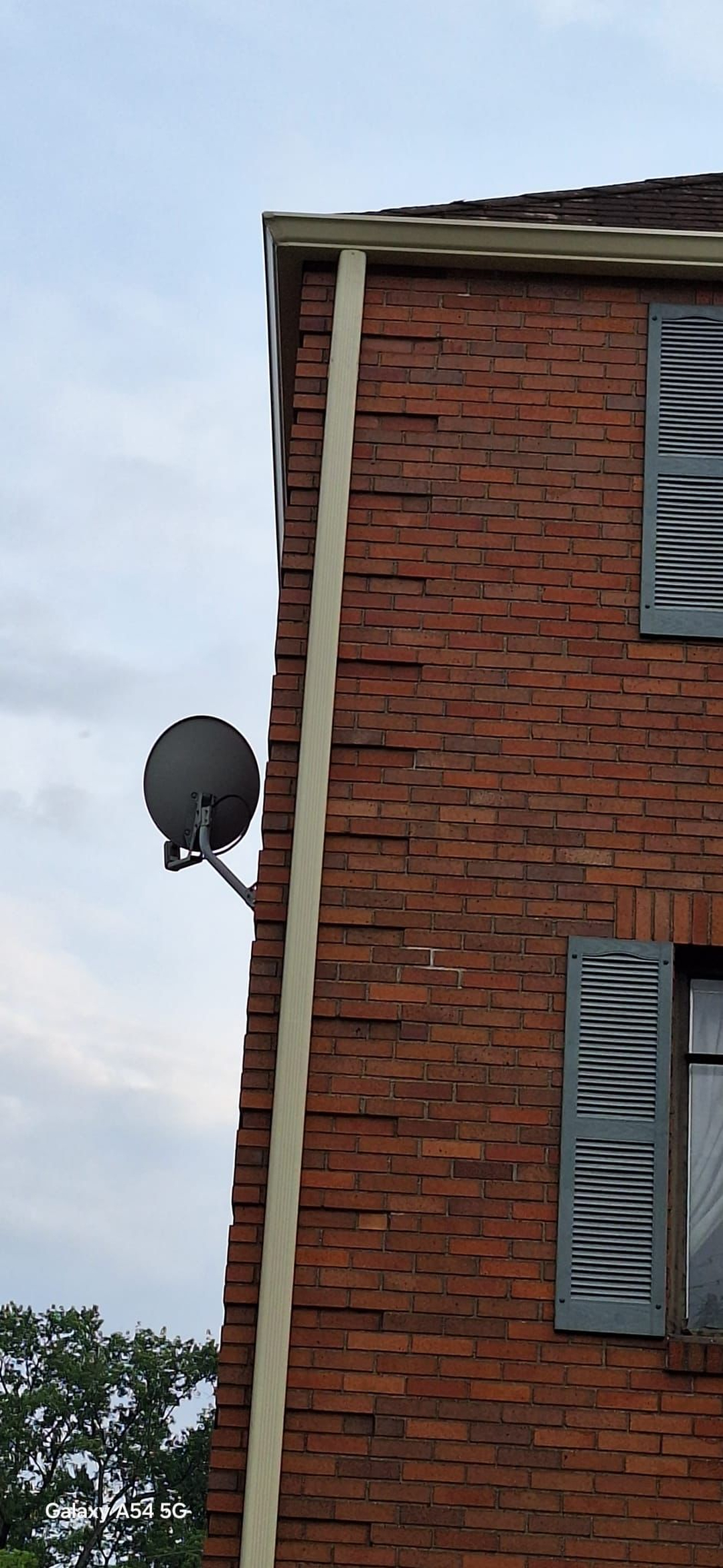 Powerhouse Home Improvements Image