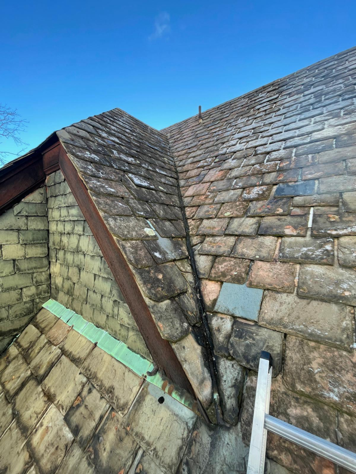 Powerhouse Home Improvements Image