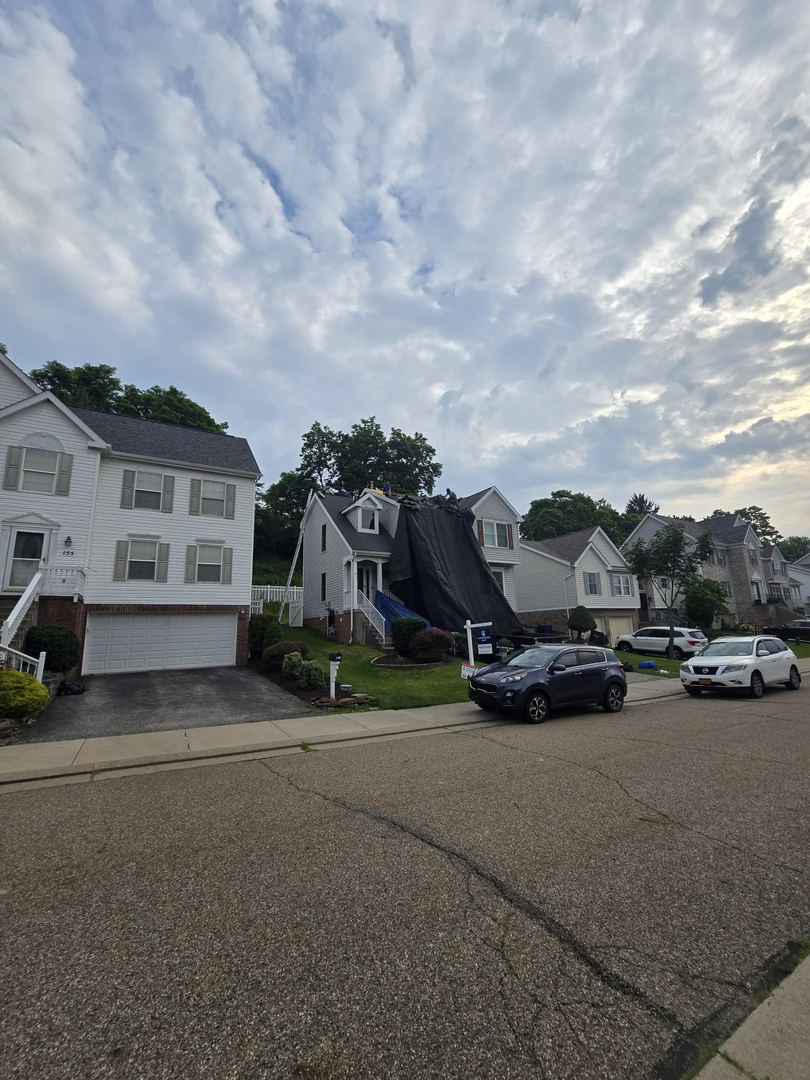 Powerhouse Home Improvements Image