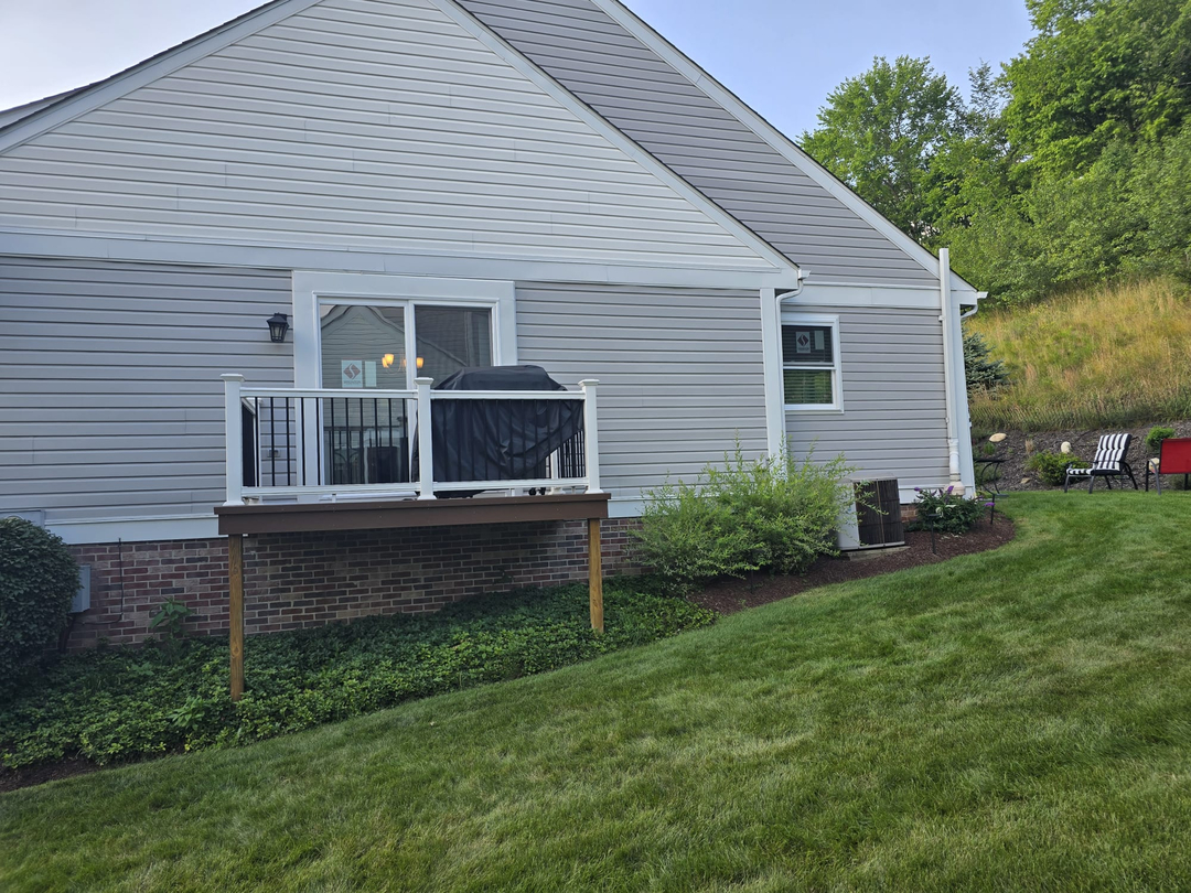 Powerhouse Home Improvements Image