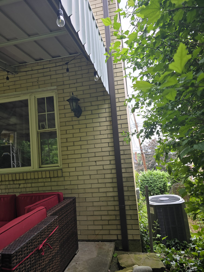 Powerhouse Home Improvements Image