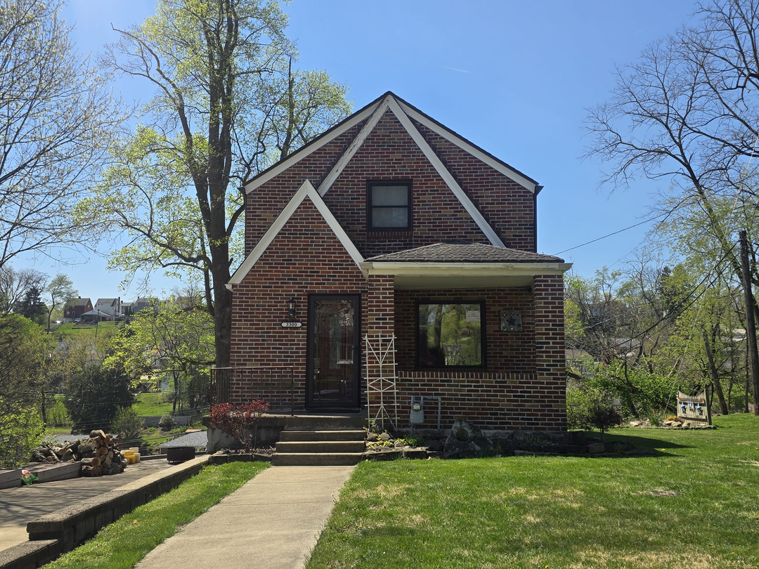 Powerhouse Home Improvements Image