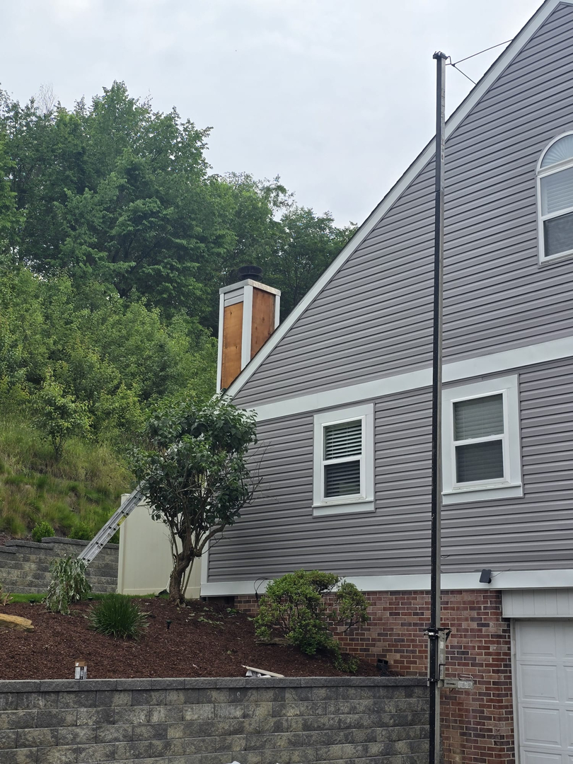 Powerhouse Home Improvements Image