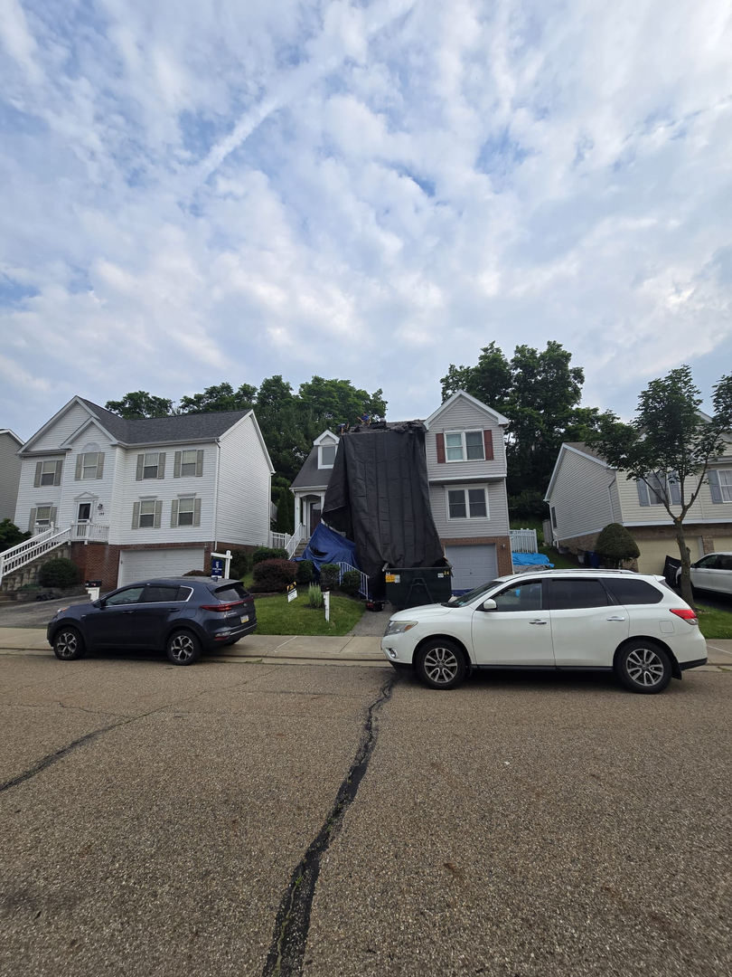 Powerhouse Home Improvements Image