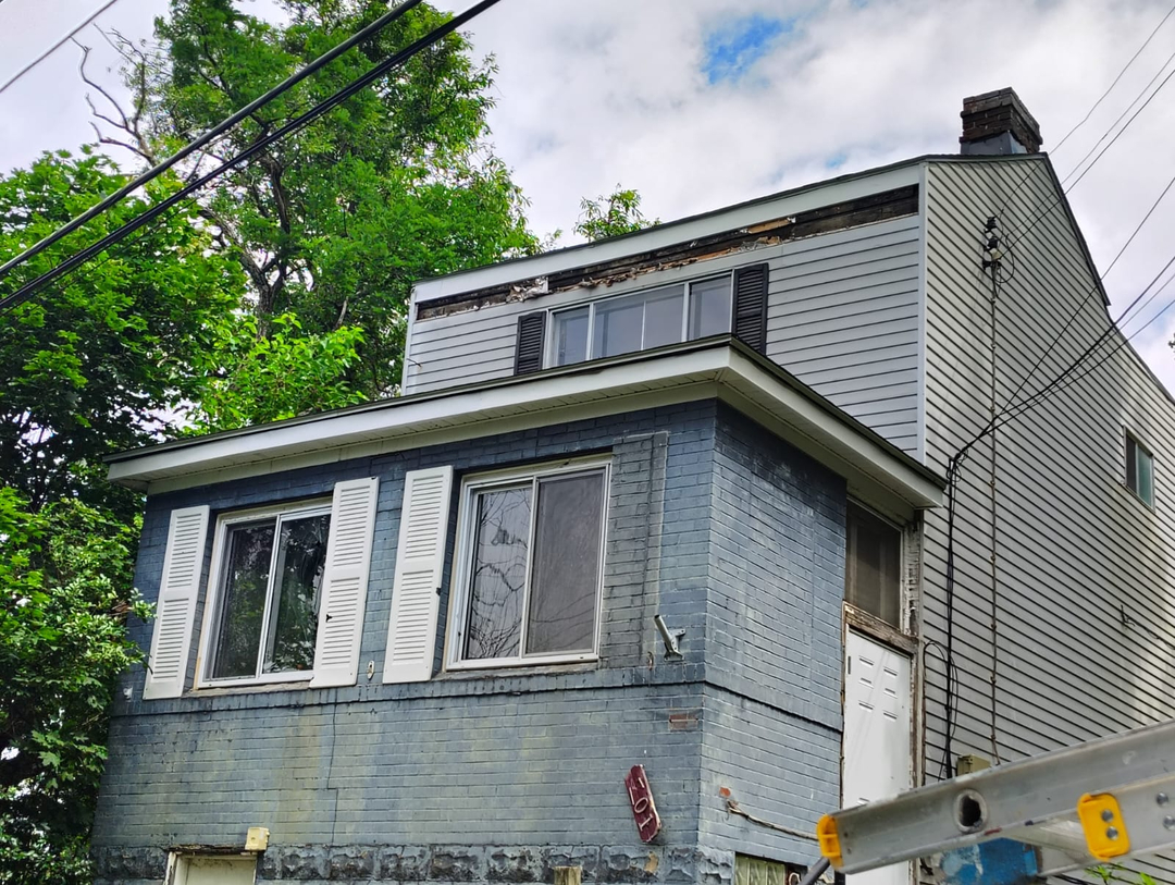 Powerhouse Home Improvements Image