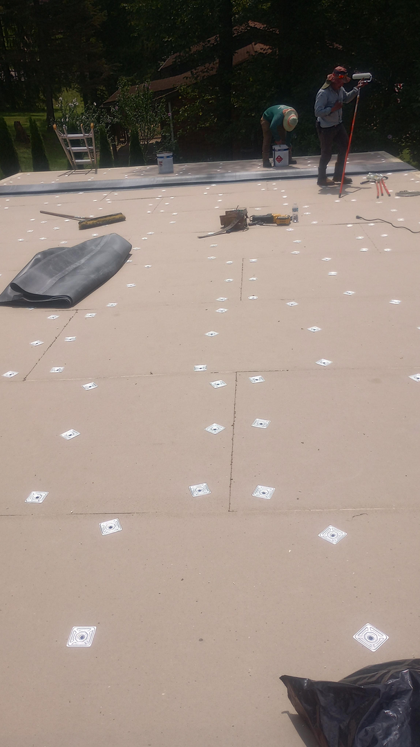 Powerhouse Home Improvements Image