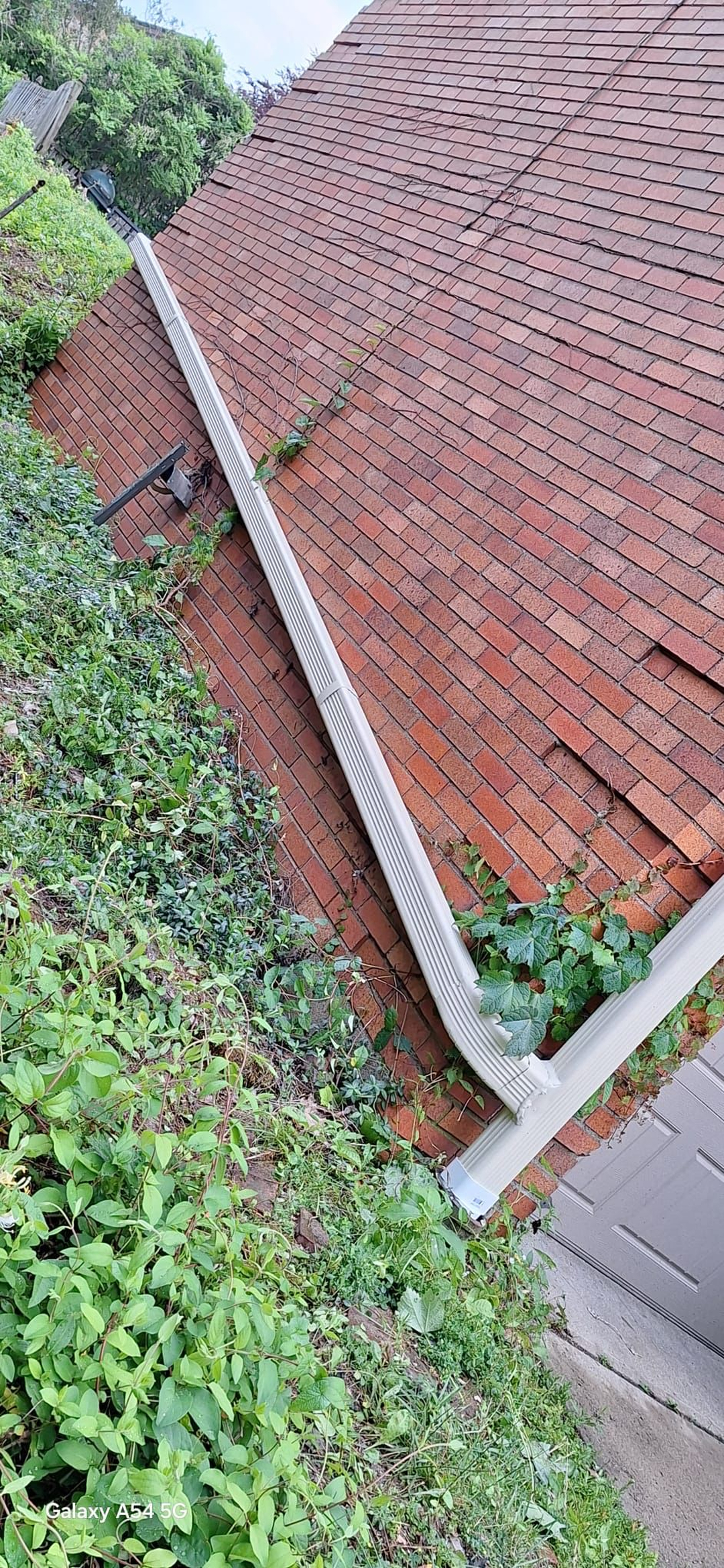 Powerhouse Home Improvements Image