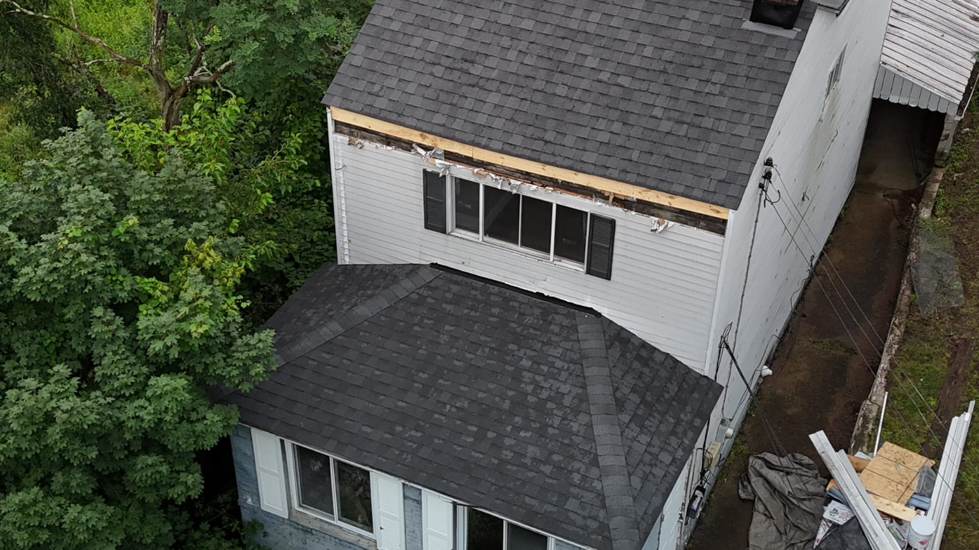 Powerhouse Home Improvements Image