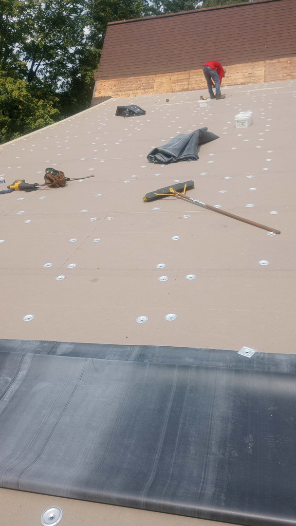 Powerhouse Home Improvements Image