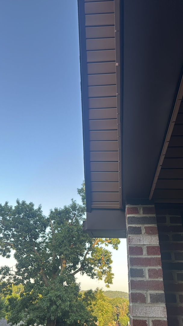 Powerhouse Home Improvements Image