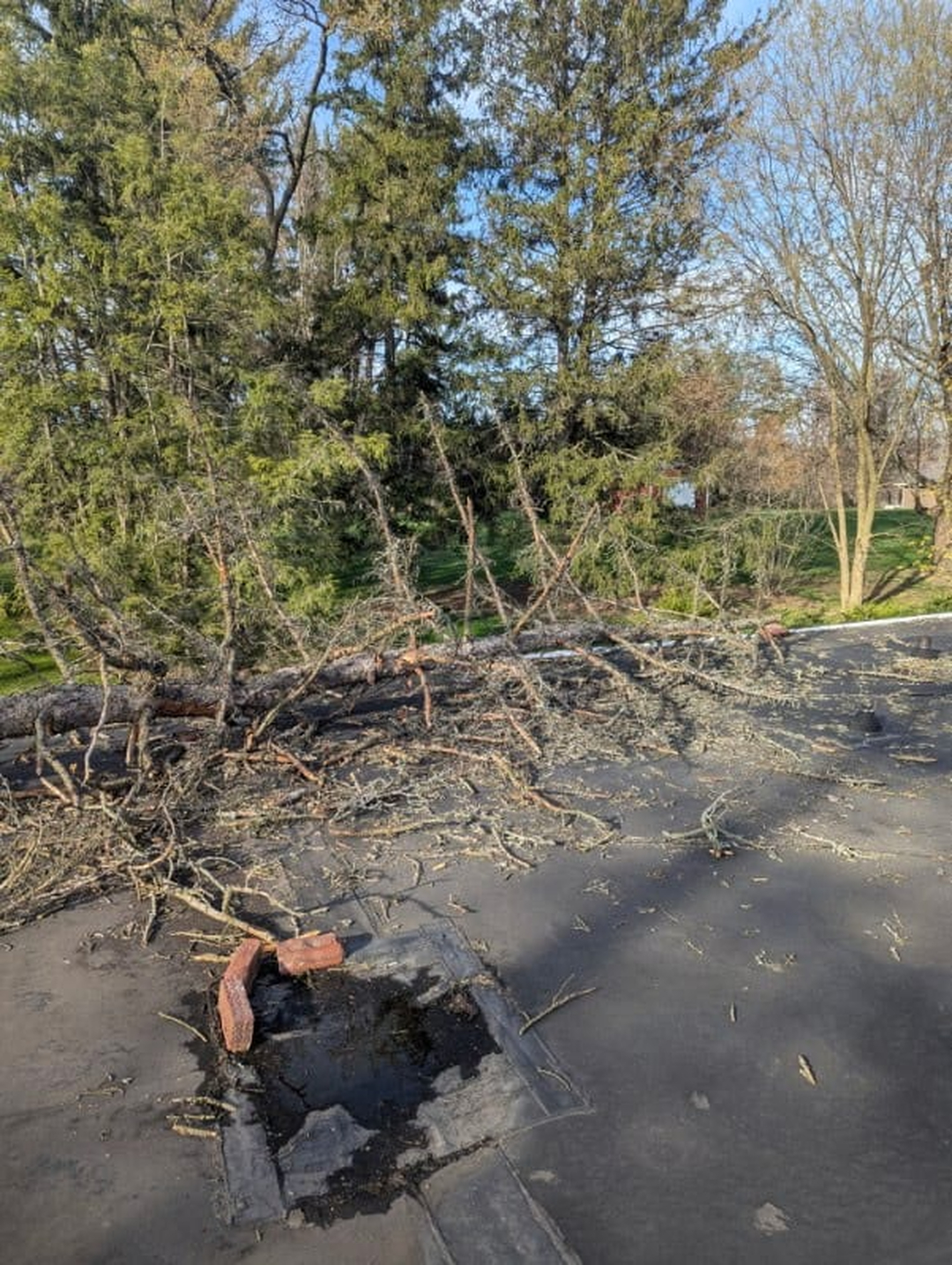 Powerhouse Home Improvements Image