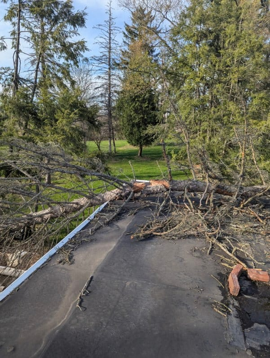 Powerhouse Home Improvements Image