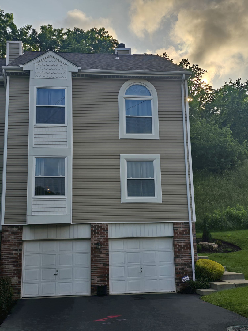 Powerhouse Home Improvements Image