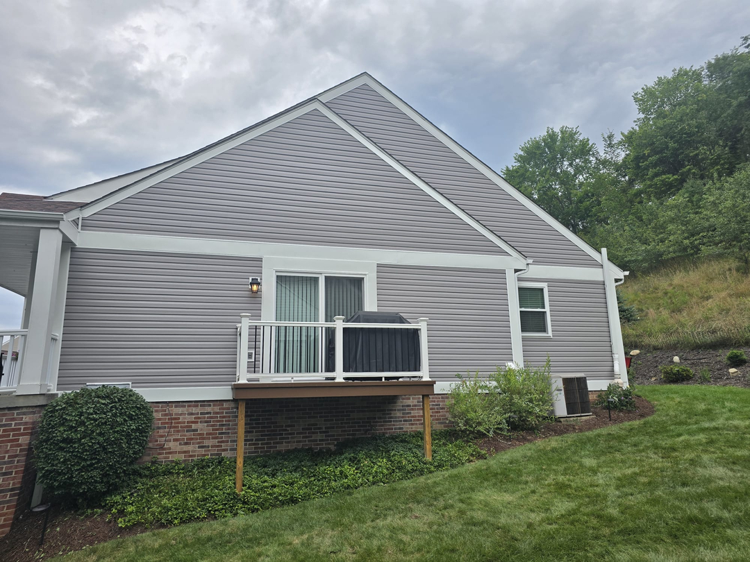 Powerhouse Home Improvements Image