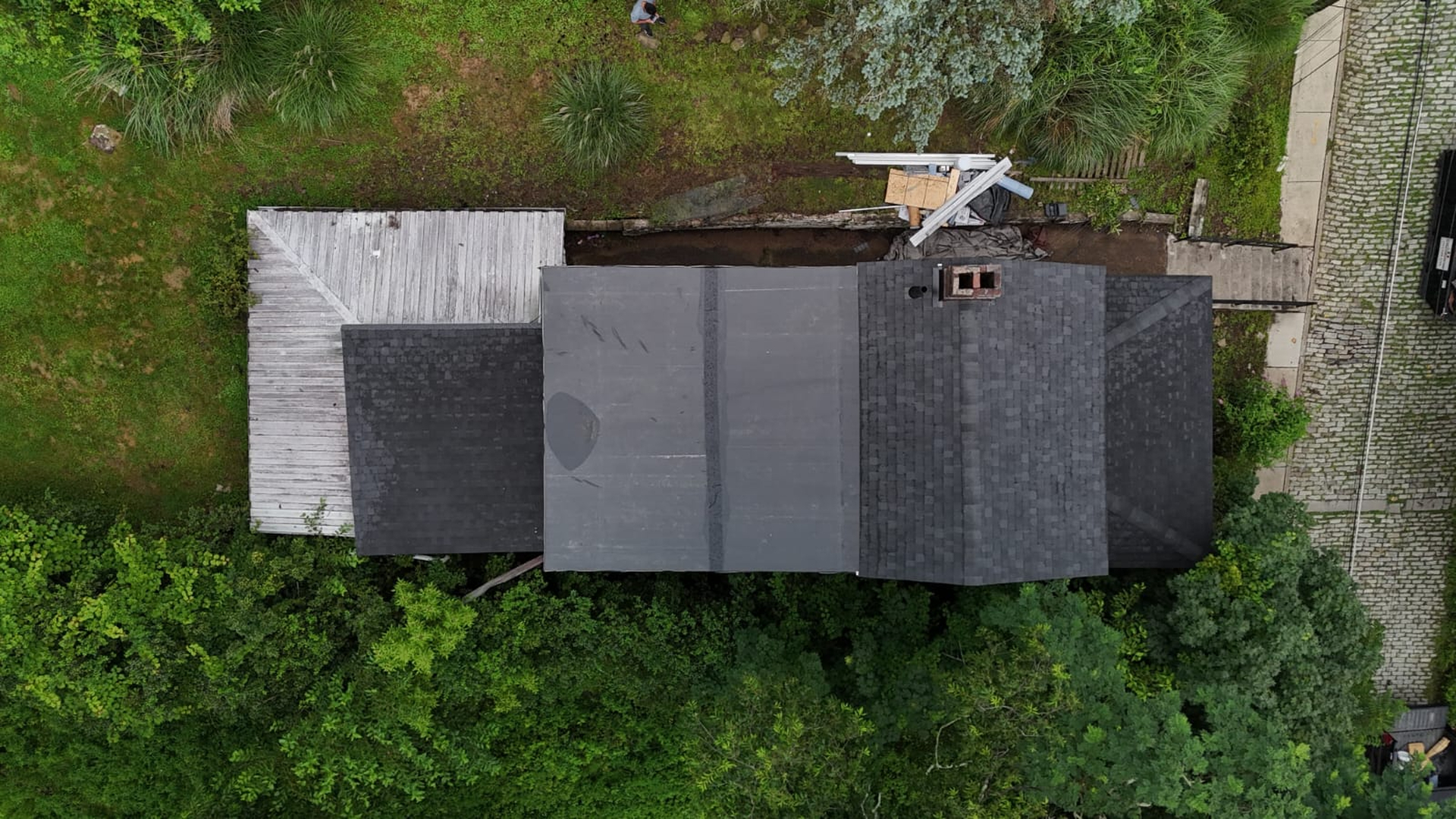 Powerhouse Home Improvements Image