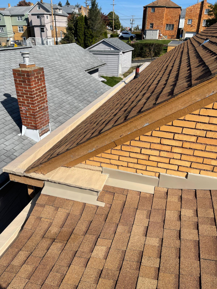 Powerhouse Home Improvements Image