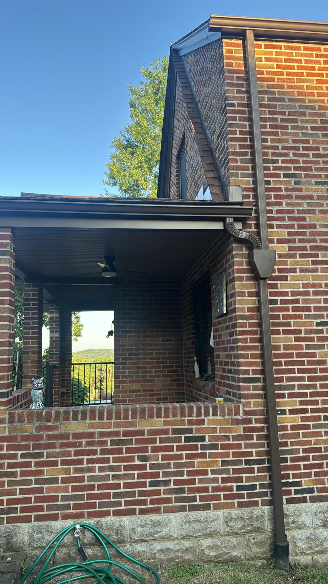 Powerhouse Home Improvements Image