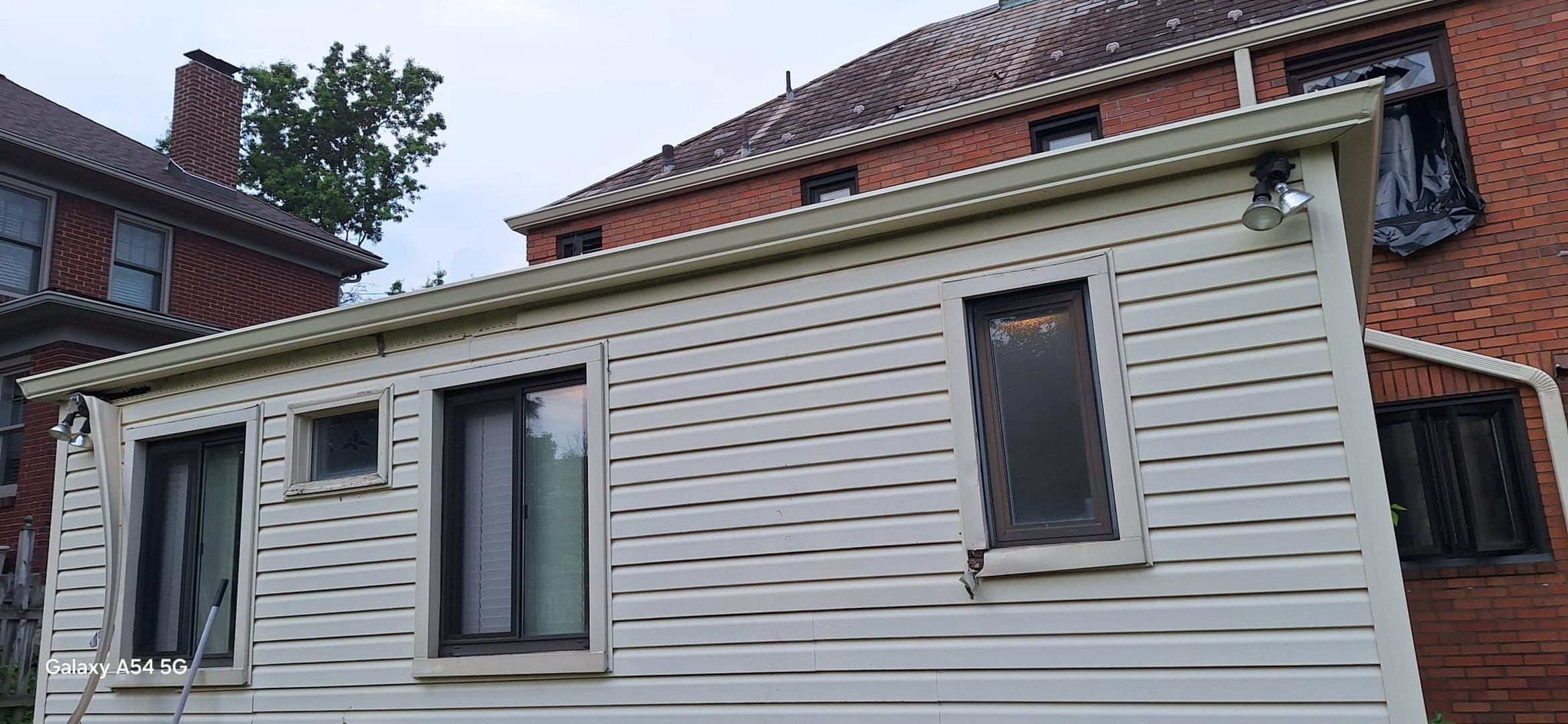 Powerhouse Home Improvements Image