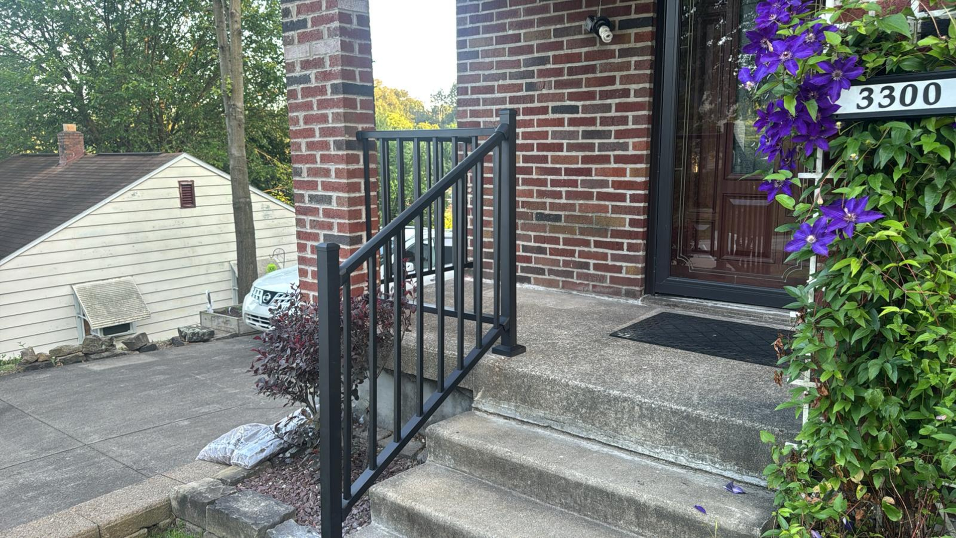 Powerhouse Home Improvements Image