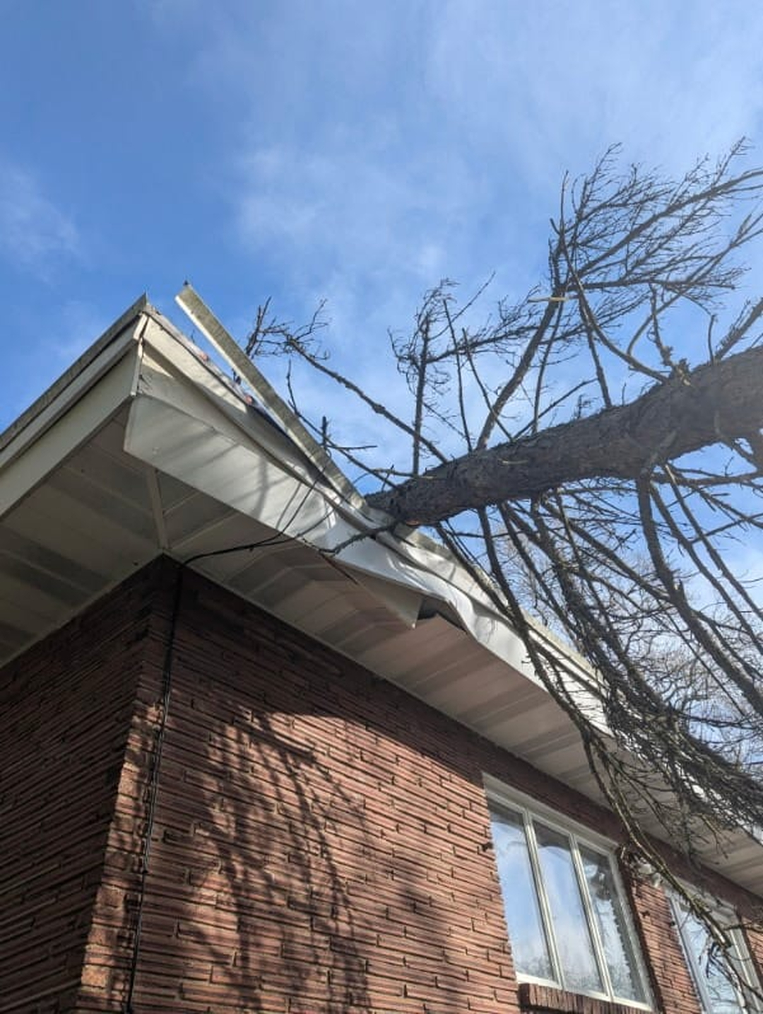 Powerhouse Home Improvements Image