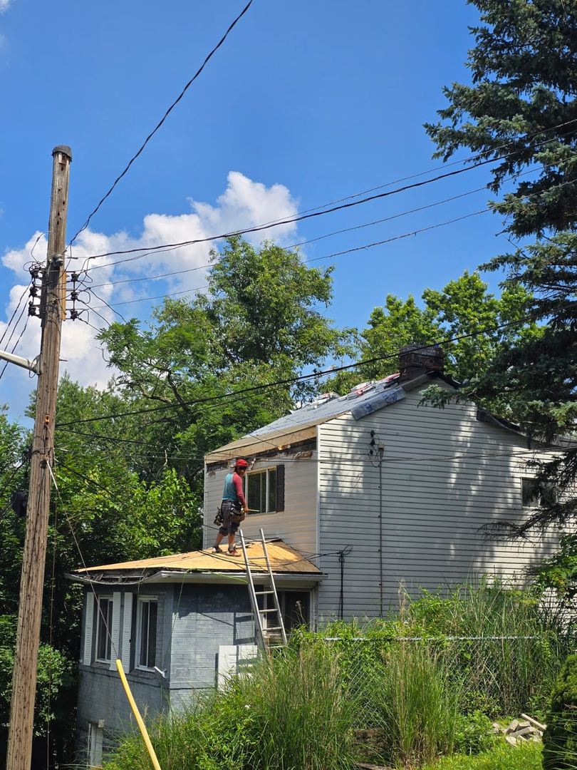 Powerhouse Home Improvements Image