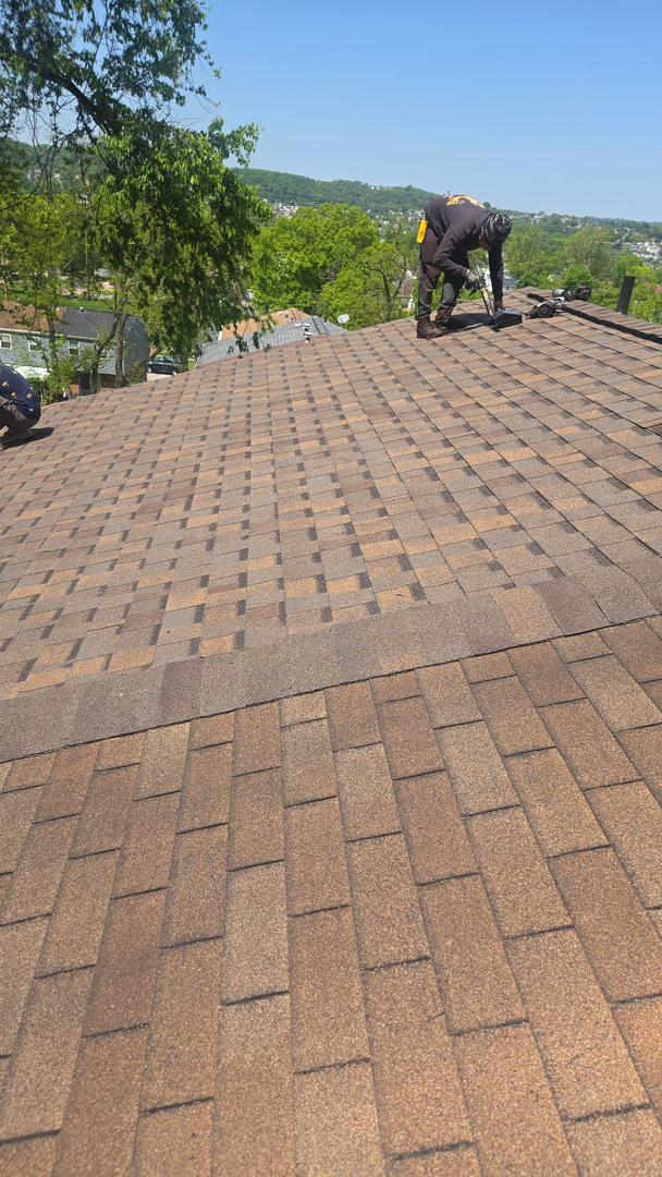 Powerhouse Home Improvements Image