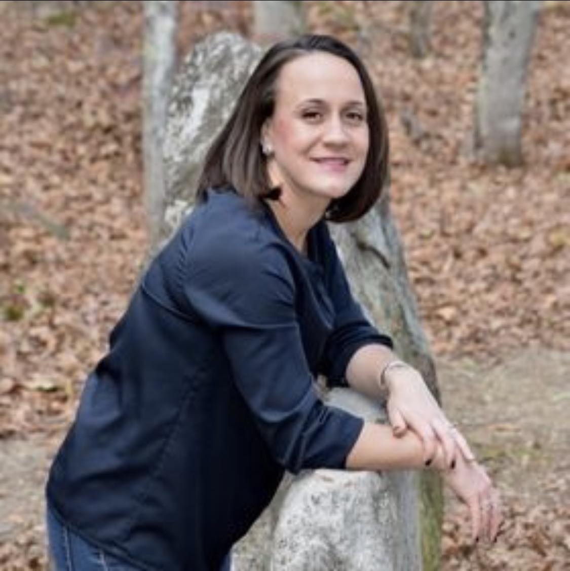 Hometown Veterinary Services LLC - Amston, CT