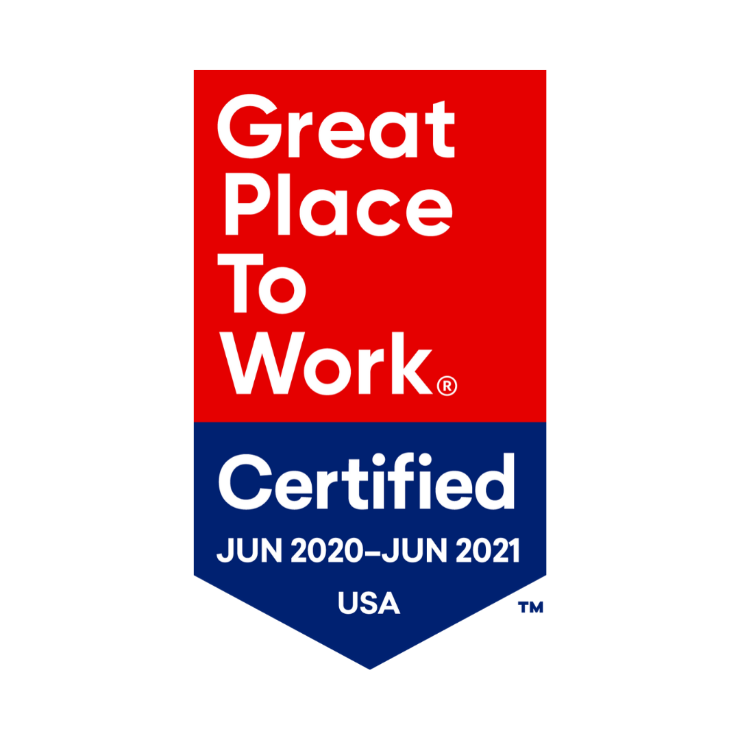 Sossaman Family Dental Image