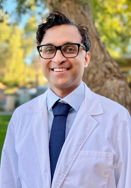 Sossaman Family Dental Image