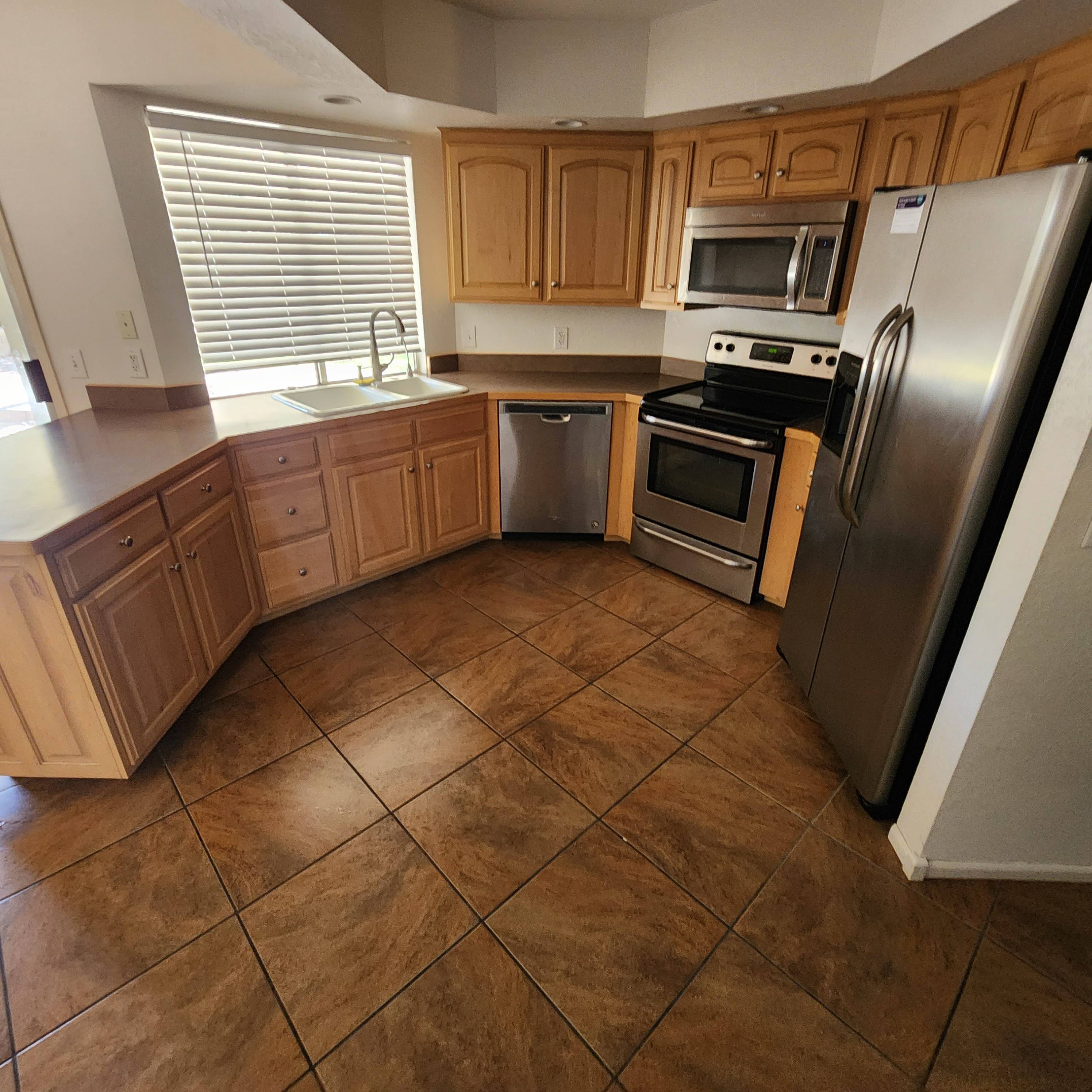 Arizona Carpet And Tile Steamers Image