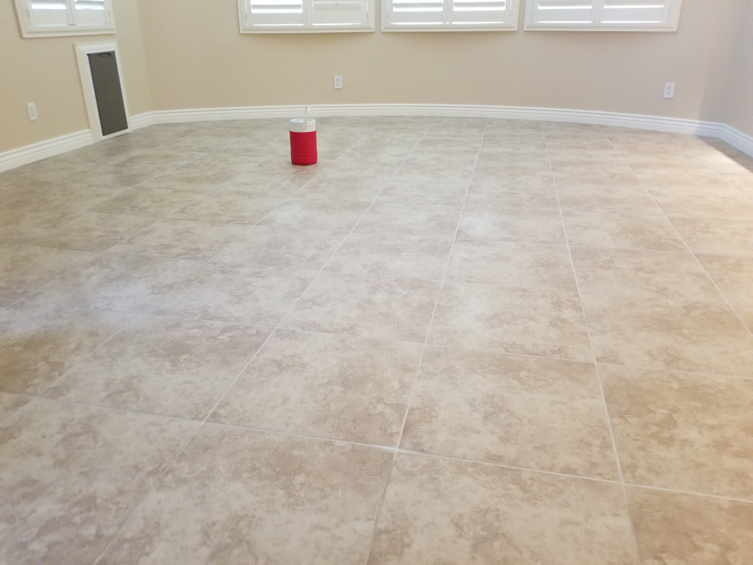 Arizona Carpet And Tile Steamers Image