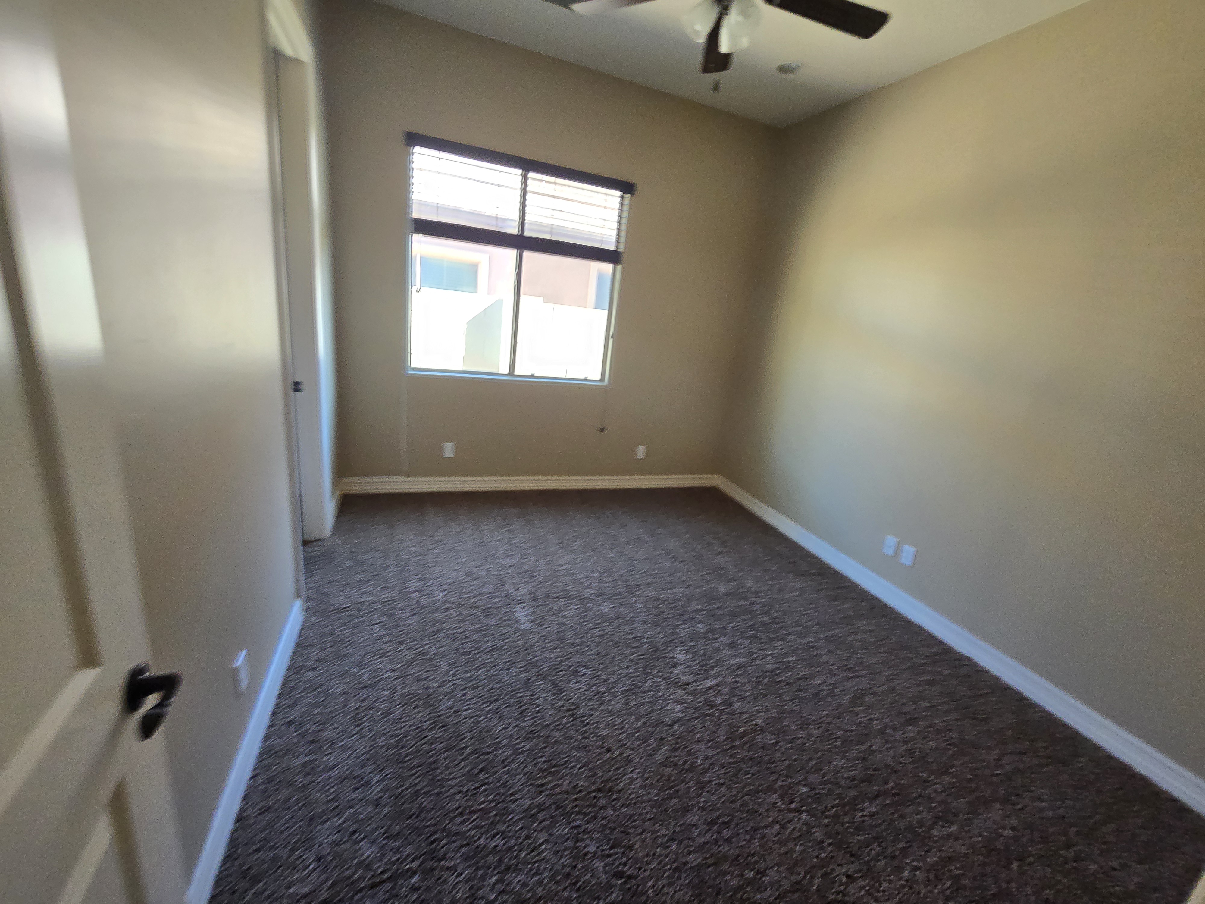 Arizona Carpet And Tile Steamers Image