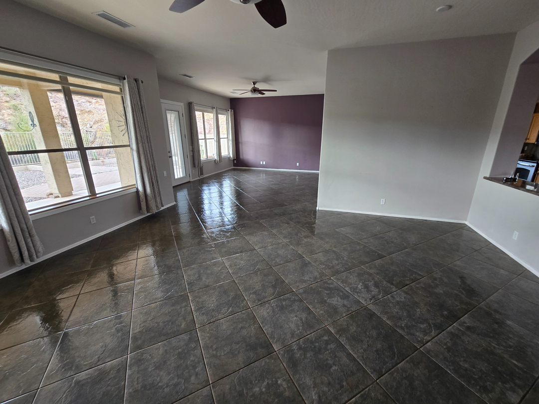 Arizona Carpet And Tile Steamers Image