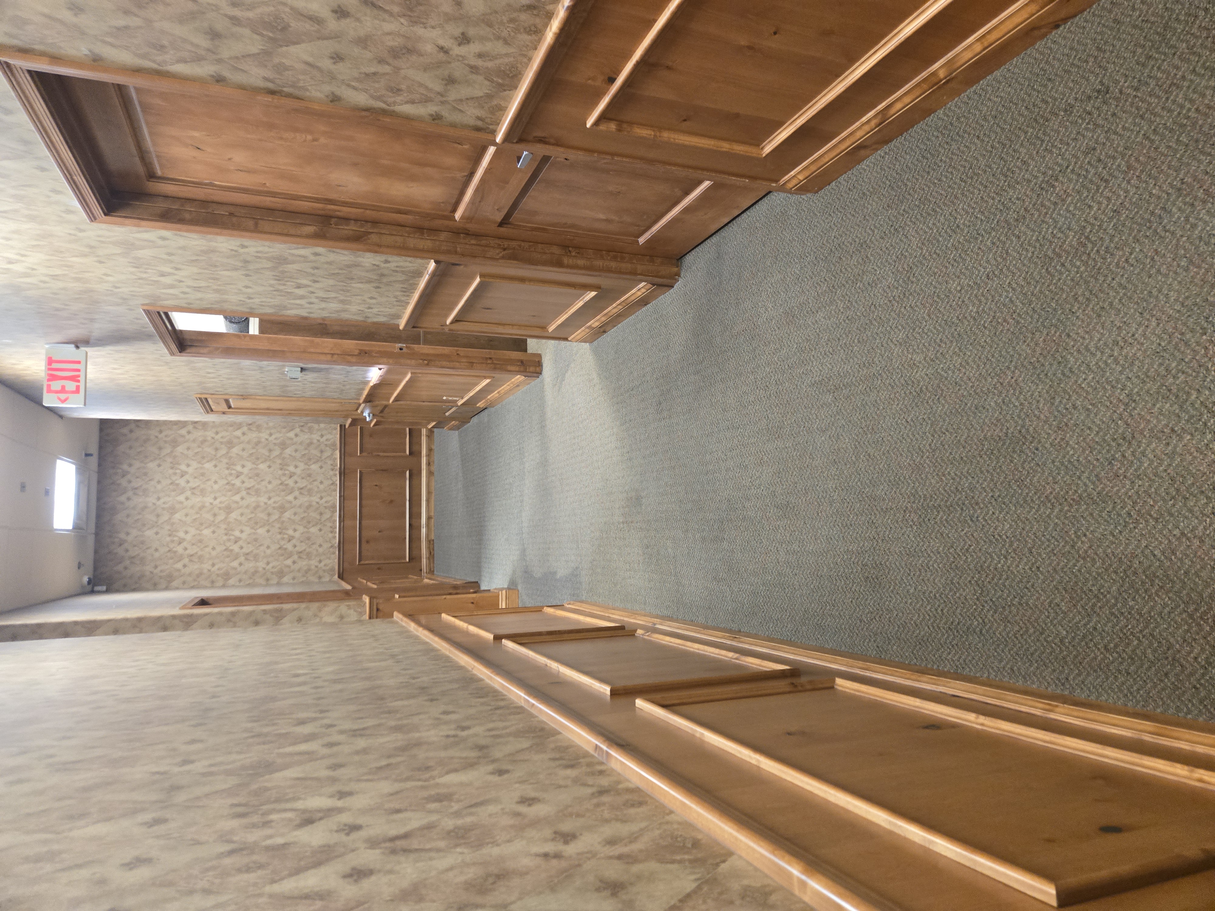 Arizona Carpet And Tile Steamers Image