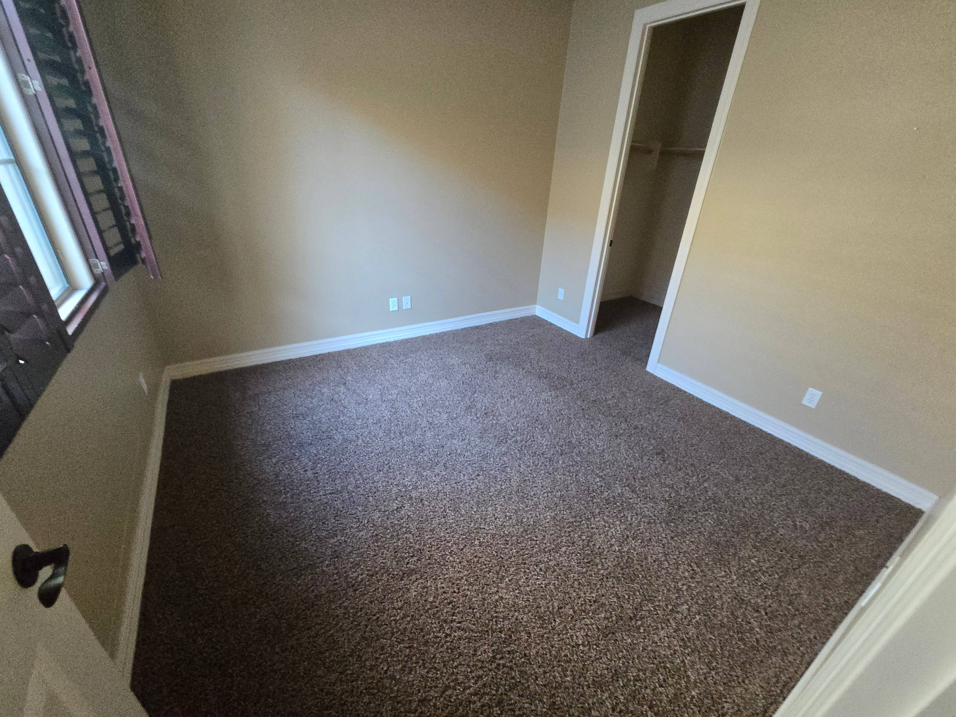 Arizona Carpet And Tile Steamers Image