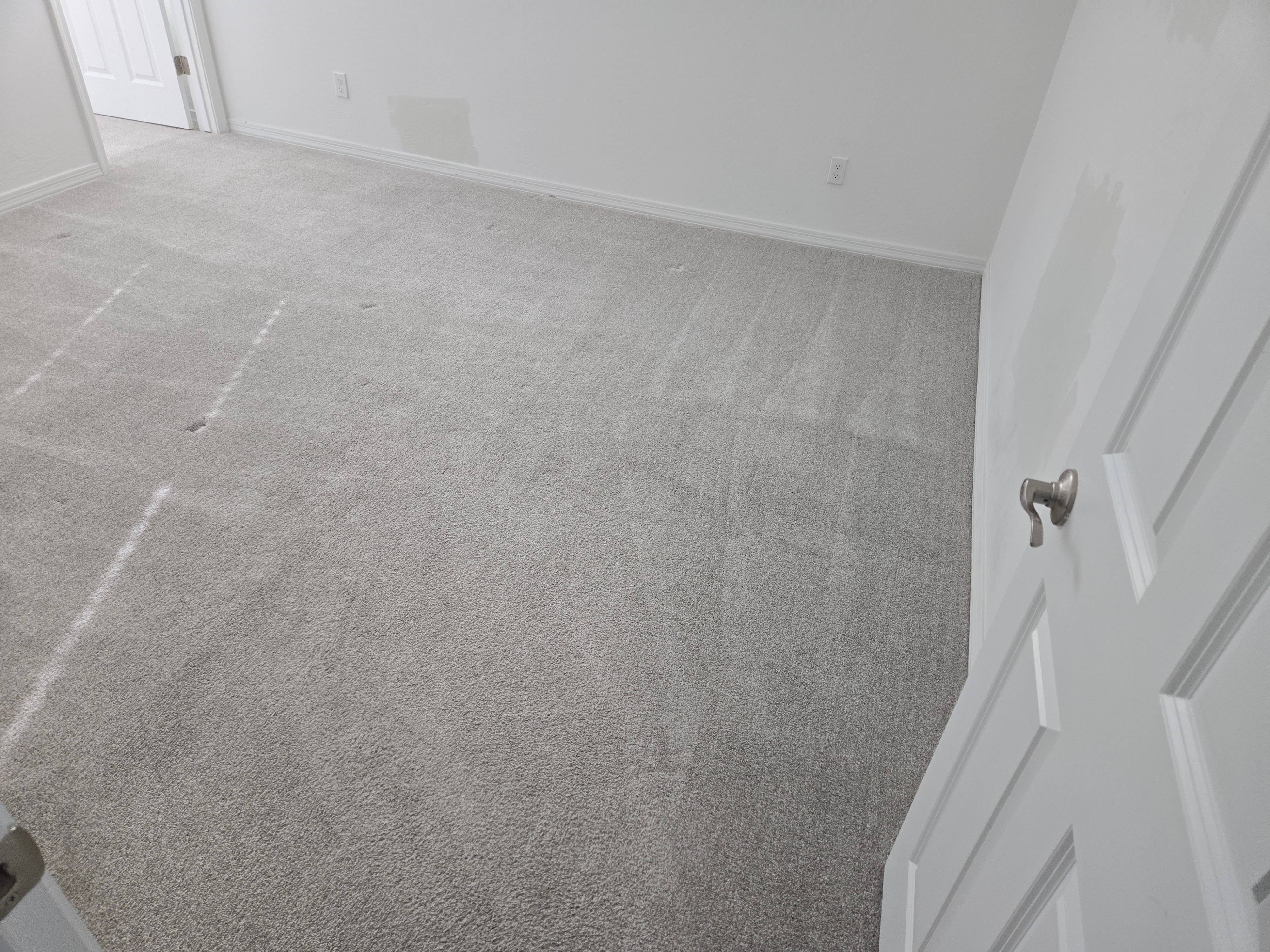 Arizona Carpet And Tile Steamers Image