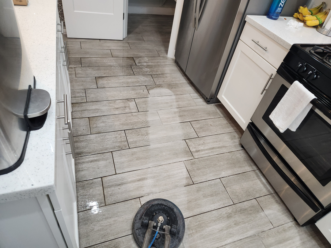 Arizona Carpet And Tile Steamers Image