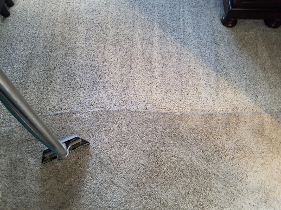 Arizona Carpet And Tile Steamers Image
