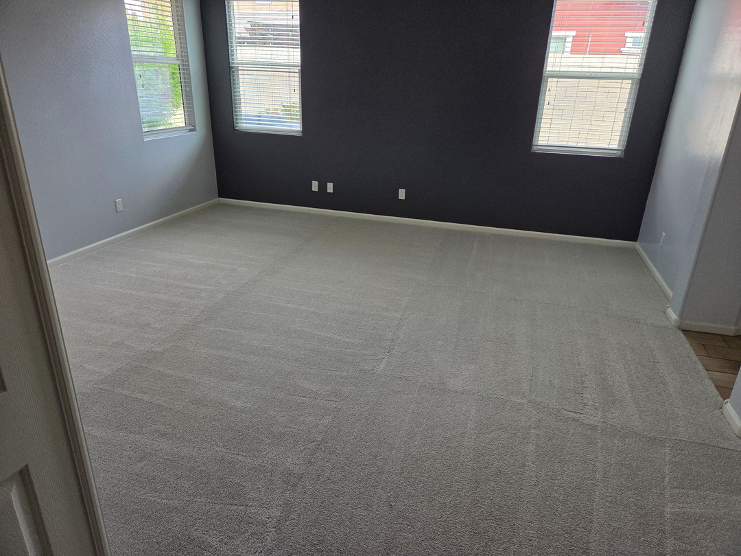 Arizona Carpet And Tile Steamers Image