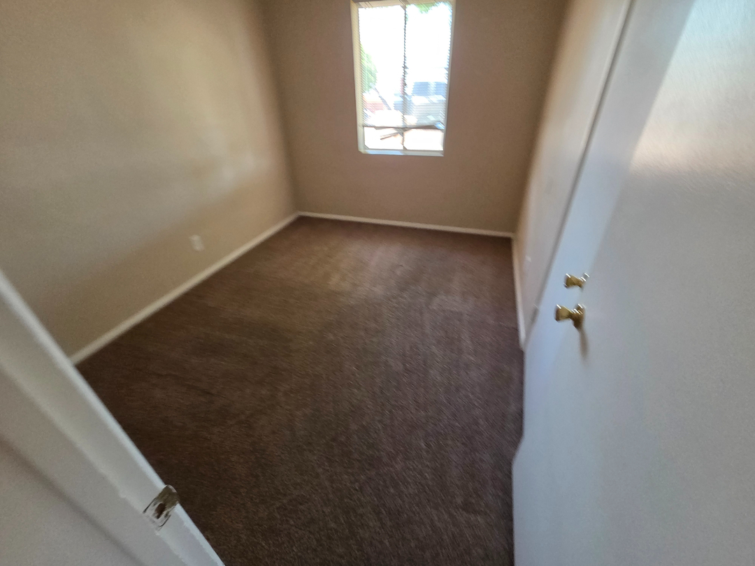 Arizona Carpet And Tile Steamers Image