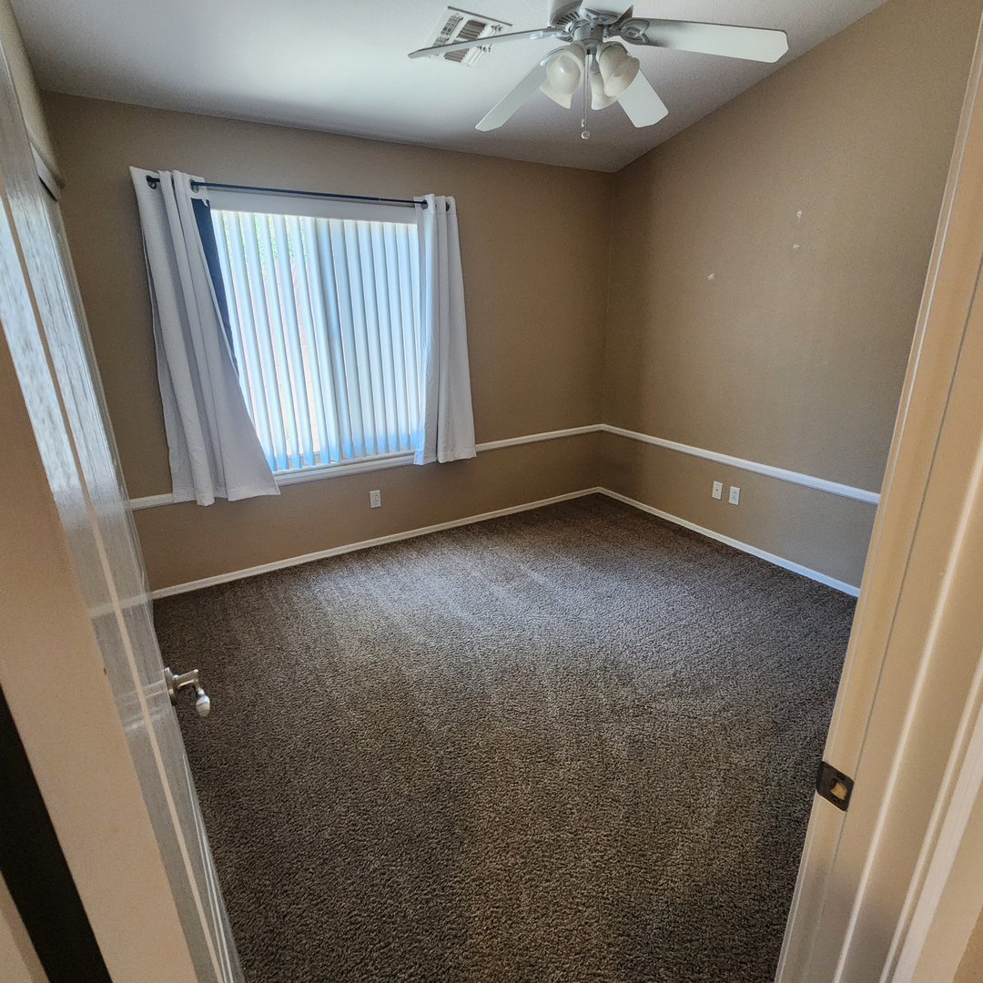 Arizona Carpet And Tile Steamers Image